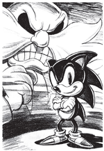 Sonic2EarlyCoverSketch.png