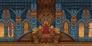 Genesis_Background.png