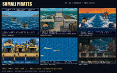 Somali-Pirates-Real-Gameplay-Montage.jpg