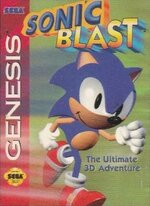 Sonic_Blast_Genesis.jpg