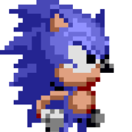 sonic 1 hacker guy69