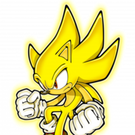 Smokeysonic