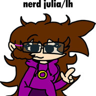 Julia2612