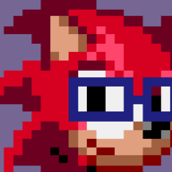 SonicFan214