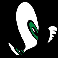 SNKnux3k