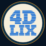 4DLix