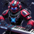 DAC-Master