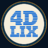 4DLix